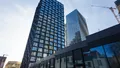 Фотосъемка от 17.03.2026 г. Ход строительства.