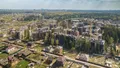 Аэрофотосъёмка от 24.04.2023