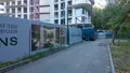 Фотосъемка от 20.09.2025 г.