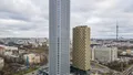 Корпус «Блиц» справа, «Кингчесс» слева. Аэрофотосъемка 15.11.2021 г.