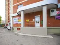 Инфраструктурный объект на территории ЖК. Фото от 29.06.2015 г.