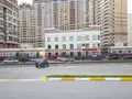 ЖК «Новый Раменский». Супермаркет в шаговой доступности. Фото от 13.06.2016 г.
