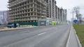 Ход строительства. Фото от 8.12.2025 г.