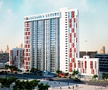ЖК «Планерный» —монолитная новостройка переменной этажности.