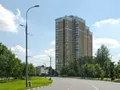 ЖК «Приволье». Фото от 23.06.2015 г.