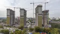 Общий вид. Аэрофотосъемка от 12.08.2019 г.