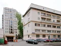 Территория находится под охраной и видеонаблюдением. Фото от 29.05.2015 г.