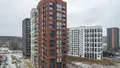 Дом 21. Строительство завершено. Фото от 17.01.2020г.