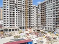 Общий вид территории застройки. Аэрофотосъёмка от 28.06.18 г.