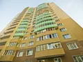 ЖК «Оптима-Парк» («Геоком-2»). Фото от 31.08.2016 г.