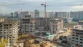 Аэрофотосъемка от 17.04.2023