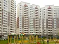 Мкр. «Катюшки». Дом 60. Фото от 18.08.2016 г.