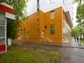 Территория находится под видеонаблюдением. Фото от 22.05.2016 г.