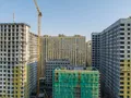 Аэрофотосъемка от 26.07.2022г. Общий вид.