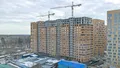 Аэрофотосъемка от 15.03.2023г.