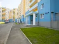 ЖК «Радужный». Фото от 09.06.2015 г.