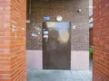 Входная группа. Фото от 24.06.2015 г.