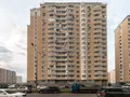 Проспект Защитников Москвы, д. 12. Фото от 15.06.2015 г.