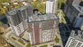 Аэрофотосъёмка от 10.10.2022г.