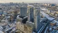 Аэрофотосъемка от 06.02.2023