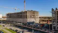 Аэрофотосьемка от 25.10.2022
