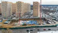 Аэрофотосъемка от 15.03.2023