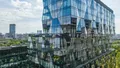 Аэрофотосъемка от 28.08.2022