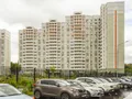 Мкр. «Центральный» (Железнодорожный). Дом 9. Фото от 13.06.2016 г.