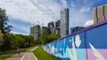 Фотосъемка от 16.06.2024 г.
