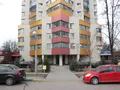 Парковка рядом с ЖК. Фото от 25.03.2015 г.