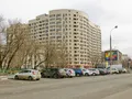 ЖК «Лира». Фото от 28.03.2015 г.
