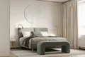Пример отделки.