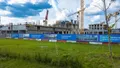 Фотосъемка от 01.07.2024 г.