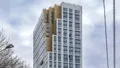 Фотосъемка 6.03.2024