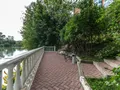 Места для прогулок и отдыха. Фото от 30.06.2015 г.