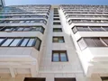 ЖК на ул. Вавилова, 81А. Фото от 07.05.2015 г.