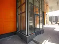 Входная группа. Фото от 30.05.2015 г.