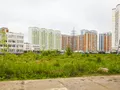 ЖК «Балашиха-Парк» (мкр. 22). Фото от 22.05.2016 г.