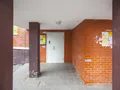 Входная группа. Фото от 29.06.2015 г.