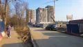 Ход строительства. Фото от 23.03.2025 г.