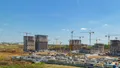 Фотосъемка (06.06.2024).