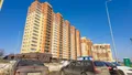 Фотосъемка от 26.03.2026 г. Ход строительства.
