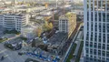 Аэрофотосъемка 25.10.2022 г.