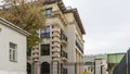 ЖК «Palazzo Imperiale»