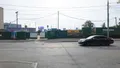 Фотосъёмка от 11.08.2025 г.