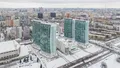 Аэрофотосъемка от 28.02.2023
