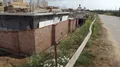 Ход строительства. Фото от 21.07.2016 г.