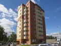 ЖК «Тарасовка». Фото от 31.05.2015 г.
