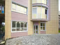 Входная группа. Фото от 29.06.2015 г.