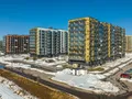 Аэрофотосъемка от 03.03.2022г.